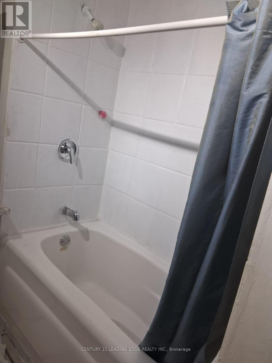 290 WELLAND AVE AVENUE, St. Catharines (E. Chester) — photo 6