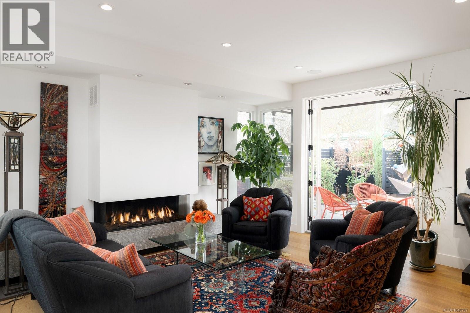 430 Luxton Ave - 13