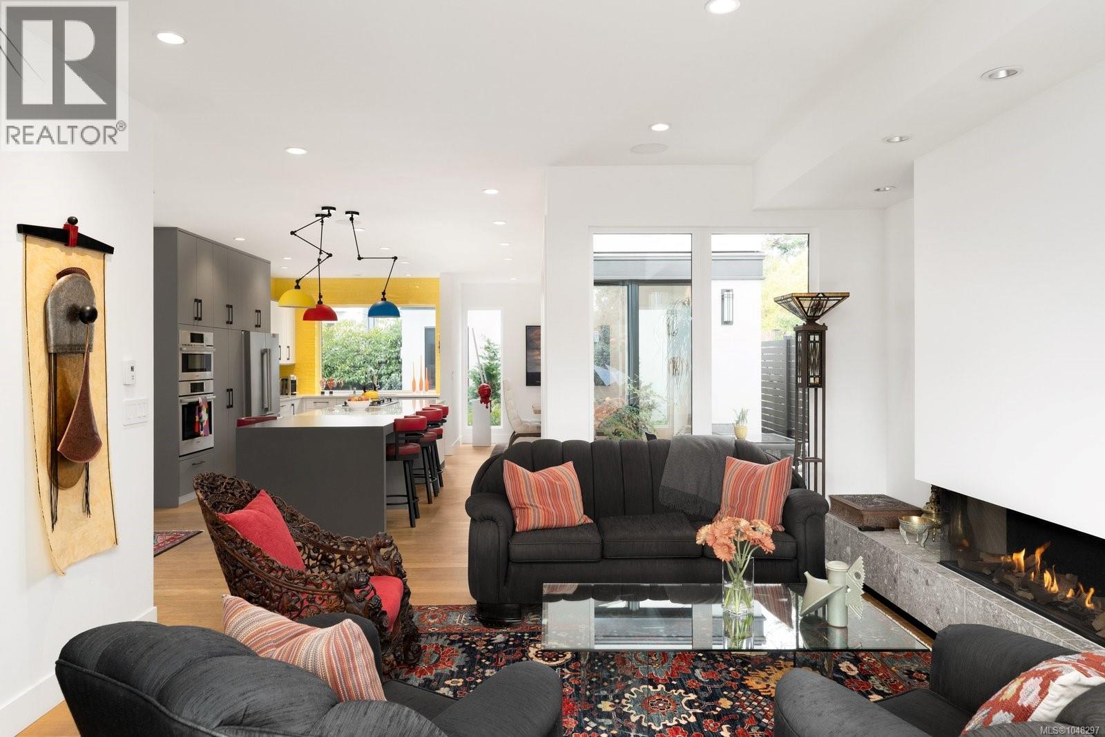 430 Luxton Ave - 14