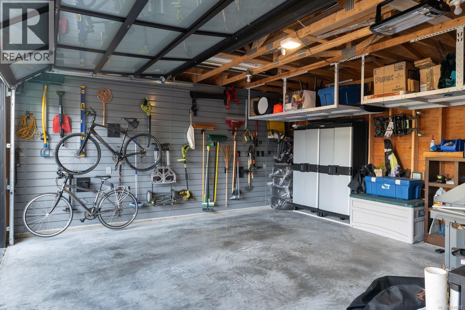430 Luxton Ave - 58