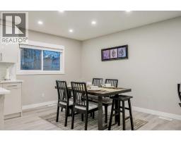 471 Northmount Drive NW - photo 3