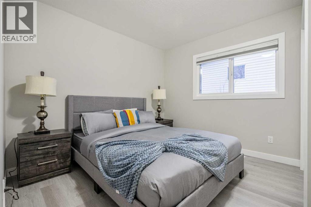 471 Northmount Drive NW, Calgary — photo 9