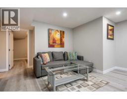 471 Northmount Drive NW - photo 14