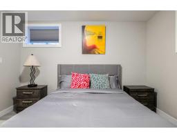 471 Northmount Drive NW - photo 18