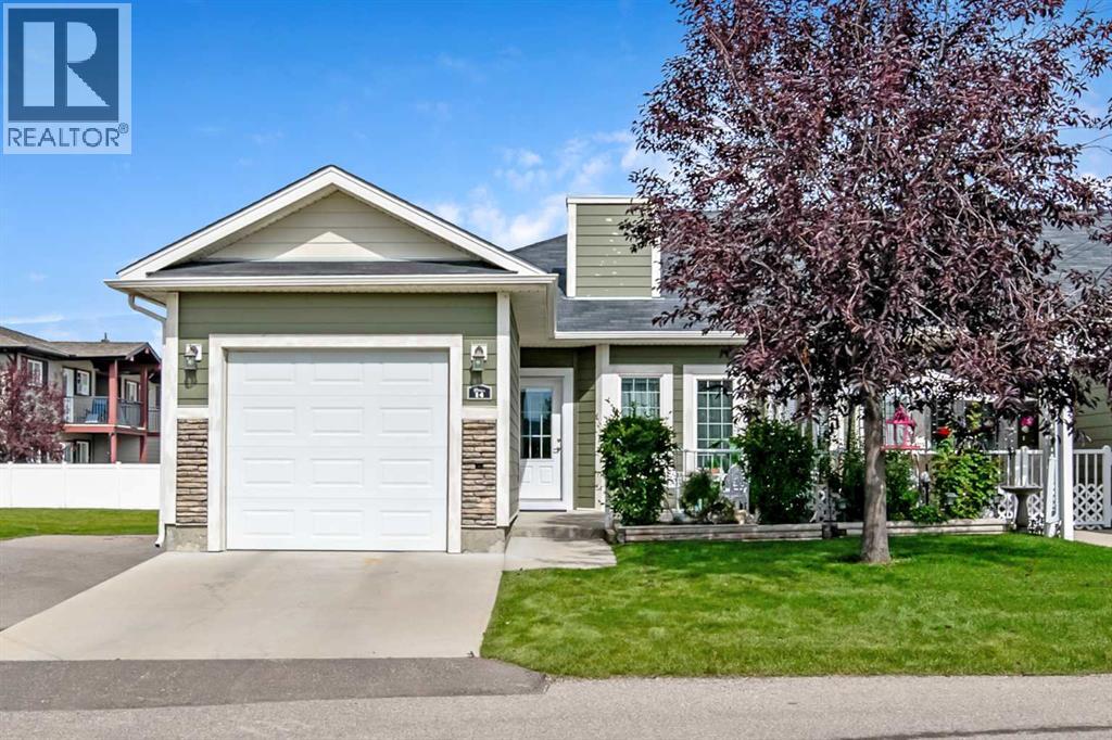 14 Sunrise Place NE - 1