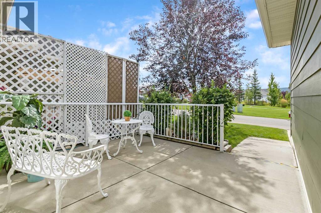 14 Sunrise Place NE - 3