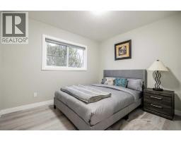 471 Northmount Drive NW - photo 10