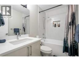 471 Northmount Drive NW - photo 11
