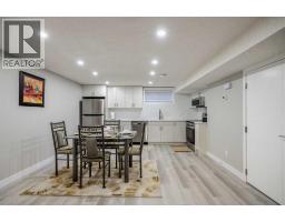 471 Northmount Drive NW - photo 13