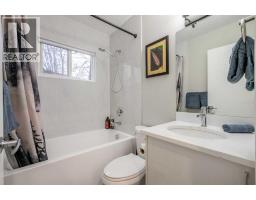 471 Northmount Drive NW - photo 12