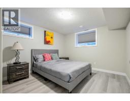 471 Northmount Drive NW - photo 17