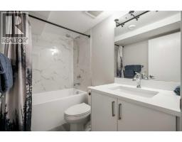 471 Northmount Drive NW - photo 21
