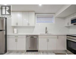 471 Northmount Drive NW - photo 15