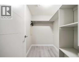 471 Northmount Drive NW - photo 20