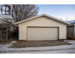 471 Northmount Drive NW - photo 23