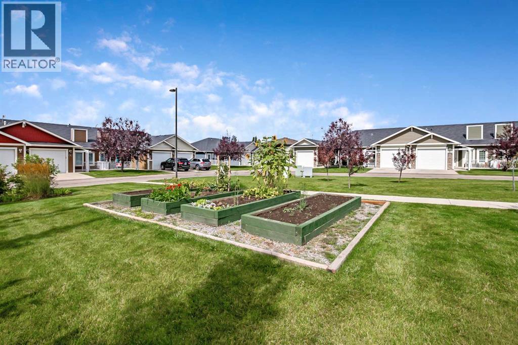 14 Sunrise Place NE - 22