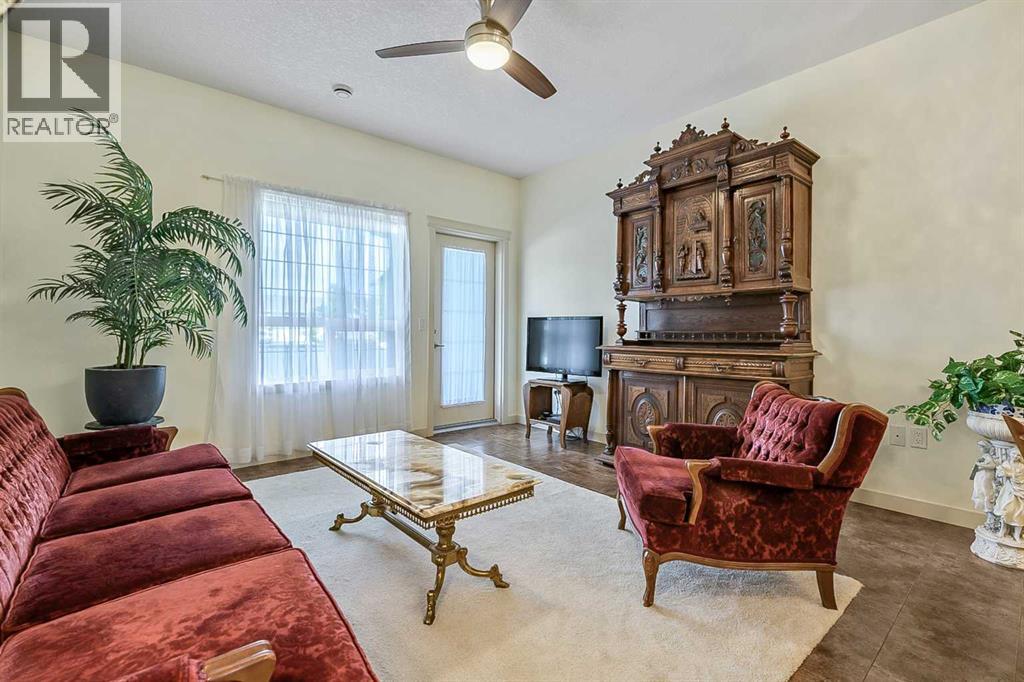 14 Sunrise Place NE - 9
