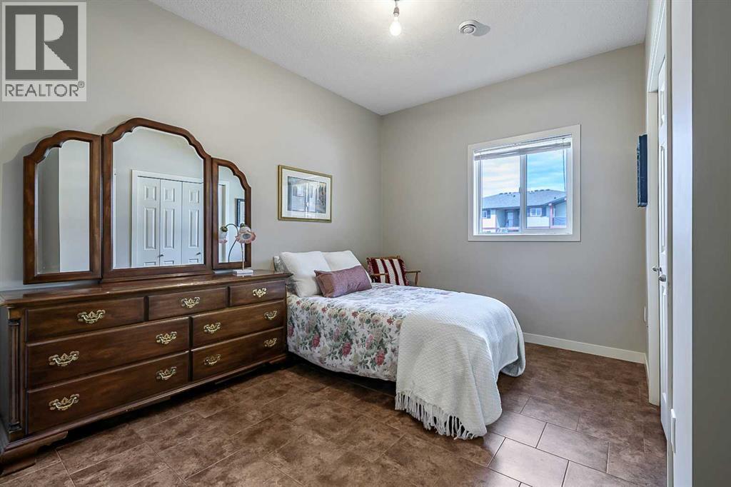 14 Sunrise Place NE - 11