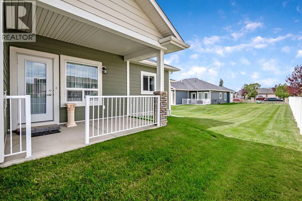 14 Sunrise Place NE - 20