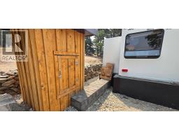 120 Sasquatch Court, Osoyoos, BC V0H1V6 Photo 14