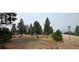 120 Sasquatch Court, Osoyoos, BC V0H1V6 Photo 16