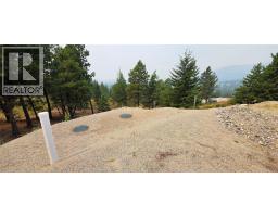 120 Sasquatch Court, Osoyoos, BC V0H1V6 Photo 29