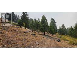 120 Sasquatch Court, Osoyoos, BC V0H1V6 Photo 37