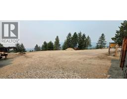 120 Sasquatch Court, Osoyoos, BC V0H1V6 Photo 42