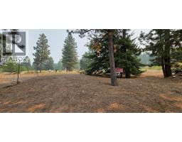 120 Sasquatch Court, Osoyoos, BC V0H1V6 Photo 46