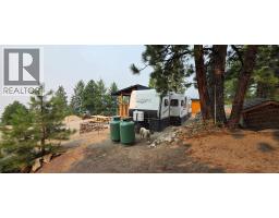 120 Sasquatch Court, Osoyoos, BC V0H1V6 Photo 47