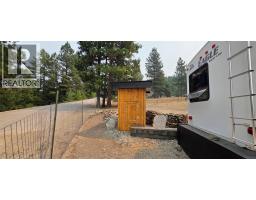 120 Sasquatch Court, Osoyoos, BC V0H1V6 Photo 48
