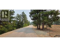 120 Sasquatch Court, Osoyoos, BC V0H1V6 Photo 49
