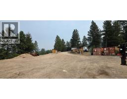 120 Sasquatch Court, Osoyoos, BC V0H1V6 Photo 31