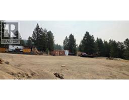 120 Sasquatch Court, Osoyoos, BC V0H1V6 Photo 32