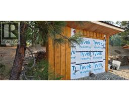 120 Sasquatch Court, Osoyoos, BC V0H1V6 Photo 10