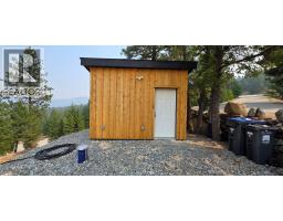 120 Sasquatch Court, Osoyoos, BC V0H1V6 Photo 12