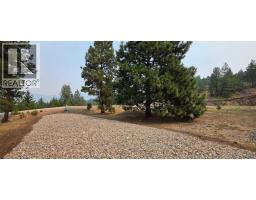 120 Sasquatch Court, Osoyoos, BC V0H1V6 Photo 18