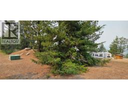 120 Sasquatch Court, Osoyoos, BC V0H1V6 Photo 19