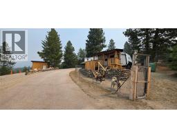 120 Sasquatch Court, Osoyoos, BC V0H1V6 Photo 22