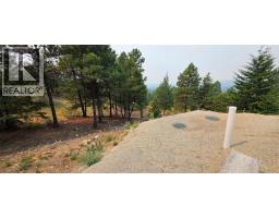 120 Sasquatch Court, Osoyoos, BC V0H1V6 Photo 30