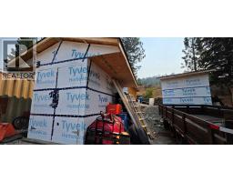120 Sasquatch Court, Osoyoos, BC V0H1V6 Photo 11
