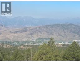 120 Sasquatch Court, Osoyoos, BC V0H1V6 Photo 15