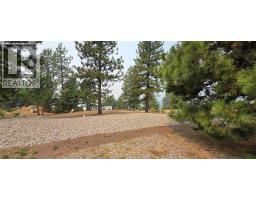 120 Sasquatch Court, Osoyoos, BC V0H1V6 Photo 17