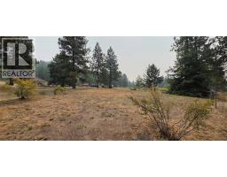 120 Sasquatch Court, Osoyoos, BC V0H1V6 Photo 20