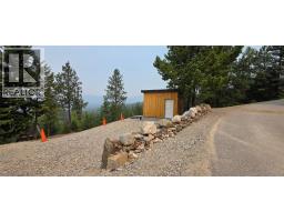 120 Sasquatch Court, Osoyoos, BC V0H1V6 Photo 21