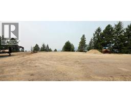 120 Sasquatch Court, Osoyoos, BC V0H1V6 Photo 25