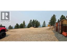 120 Sasquatch Court, Osoyoos, BC V0H1V6 Photo 26