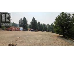120 Sasquatch Court, Osoyoos, BC V0H1V6 Photo 33