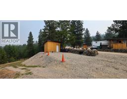 120 Sasquatch Court, Osoyoos, BC V0H1V6 Photo 34