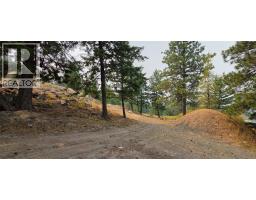 120 Sasquatch Court, Osoyoos, BC V0H1V6 Photo 35
